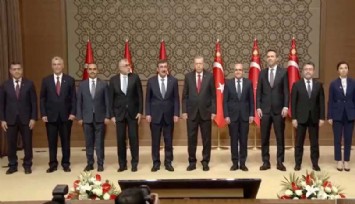 OVP açıklandı: Enflasyon 2026'da tek haneye inecek