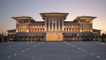 Perde arkası ortaya çıktı: Cumhurbaşkanı Erdoğan'ın 15 danışmanı tek tek arandı, istifa ettirildi