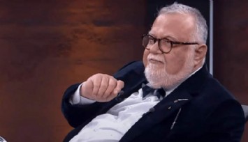 Prof Şengör, İstanbul'dan taşınma nedeninini açıkladı: Şehir yıkılacak, yangınlar çıkacak, yağmalama olacak