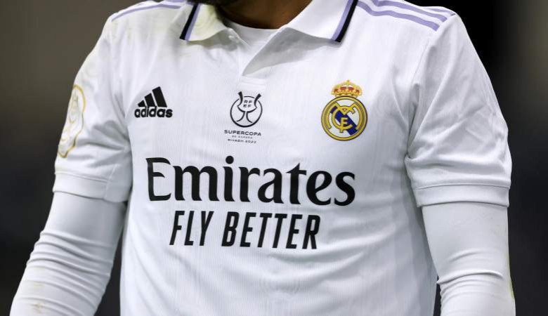 Real Madrid'de tarihi skandal: Çocuk pornosu