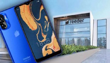 Reeder halka arzında aslan payı 32 hesaba gitti: Kim bu kurumsal?