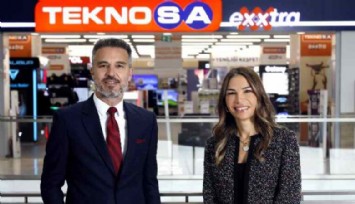 Rekabet Kurulu'ndan 6 dev şirkete soruşturma