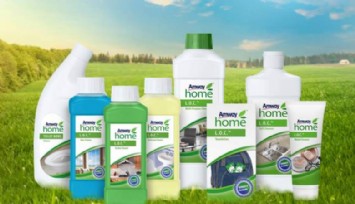 Rekabet Kurulu'ndan kozmetik devlerine soruşturma
