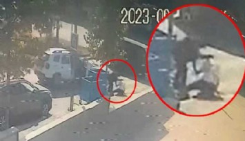 Sahte MİT'çiler fidye için iş adamını kaçırdı: 26 milyon TL istedi