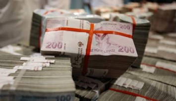 Şirket karları uçarken, fatura ücretliye çıkıyor