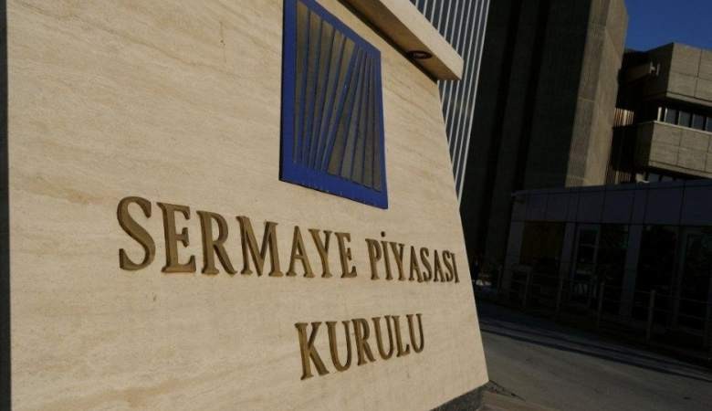 SPK'dan borsa fenomenlerine suç duyurusu