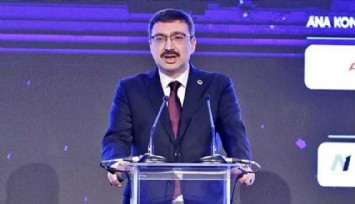 SPK'dan yasaklı hisselerle ilgili önemli karar