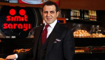 SPK onayladı: Borsaya şimdi de simitçi geliyor