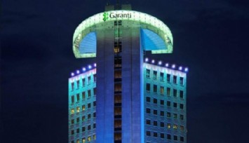 SPK yakaladı: Garanti hissesinde manipülasyon