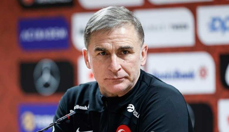 Stefan Kuntz'a ödenecek rakam belli oldu