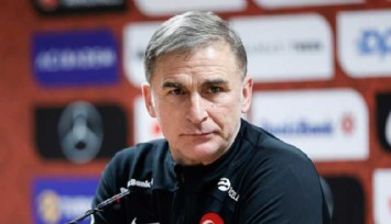 Stefan Kuntz'a ödenecek rakam belli oldu