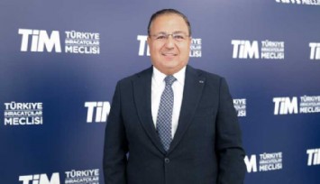 Talep yavaşladı, ihracat miktar endeksi yükseldi