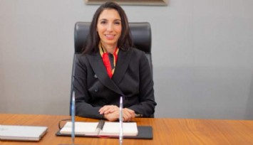 TCMB Başkanı Erkan: İhracatçılarımızın finansmana erişimine öncelik veriyoruz
