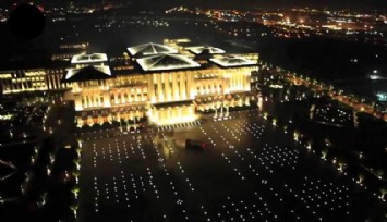 Temsil ve tanıtım giderlerinde rekor: Bir ayda 6 kat arttı