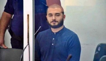 Thodex kurucusu Faruk Fatih Özer'e rekor hapis cezası
