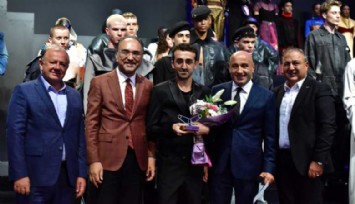 TİM Başkanı Gültepe: Gelecekte tasarımın önemi daha da artacak