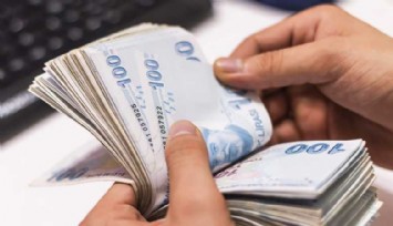 TL mevduat faizinde hızlı yükseliş