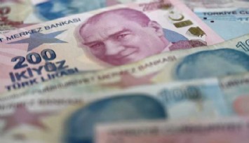 Toplu ödeme yapılıyor: EYT'de prim iadesi ayrıntısı