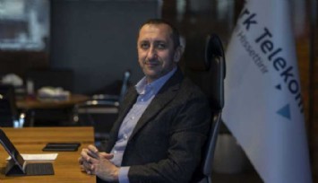 Türk Telekom'dan internet tarifelerine 200 TL zam!