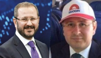Turkcell'in yani başkanı Şenol Kazancı: Erdoğan'ın adamıyım