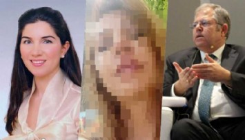 Ünlü iş insanı Birol Akdemir'e hapis cezası: Nafakayı ödemeyince