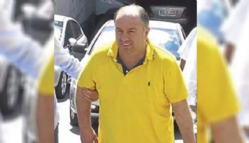 Ünlü spekülatör Mecnur Çolak'ın oğlu hangi şirkette yönetici çıktı?