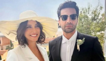 Yargı'nın başrol oyuncusu Kaan Urgancıoğlu, ev sahibiyle mahkemelik oldu