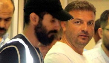 Yasa dışı bahis baronu Veysel Şahin nasıl serbest kaldı?
