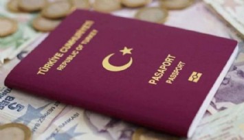Yeni yılda harçlara yüzde 60 zam gelecek