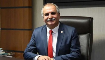 Yeniçağ Yayın Grubu'nda şok gelişme