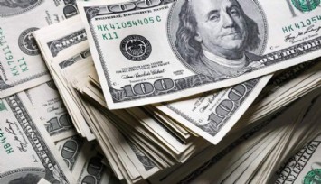 Yıl sonu dolar tahmini 30 lirayı aştı