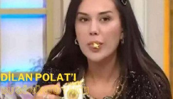 Dilan Polat davasının savcısı Gökalp Kökçü emekli oldu