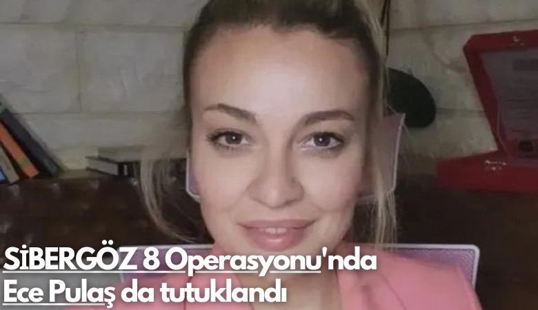 Sibergöz 8 operasyonunda şok detaylar