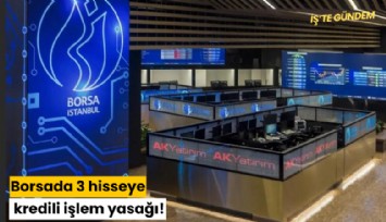 Alman devinden TCMB için 'faiz indirimi' tahmini!