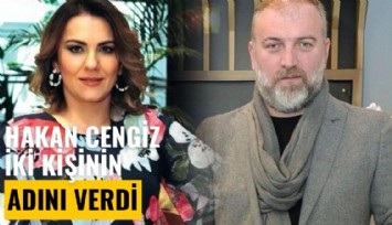 Holding patronuna silahlı saldırıda yeni gelişme: iki kişinin adını verdi