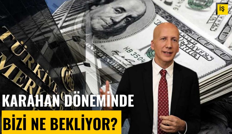 TCMB Başkanı Karahan döneminde bizi ne bekliyor?