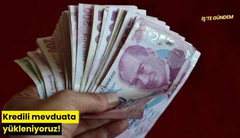 Kredili mevduata yükleniyoruz!