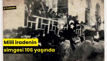 İş dünyasından 23 Nisan mesajı: Çocuklarımız geleceğimizin teminatı