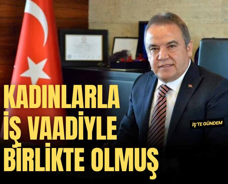Muhittin Böcek hakkında grup ilişki iddiası!